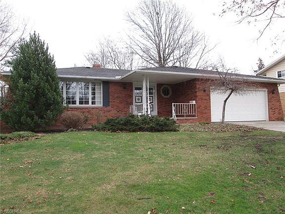 3rd image of 6721 Karen Dr