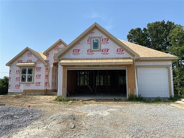 2nd image of 5981 Oak Creek Ct