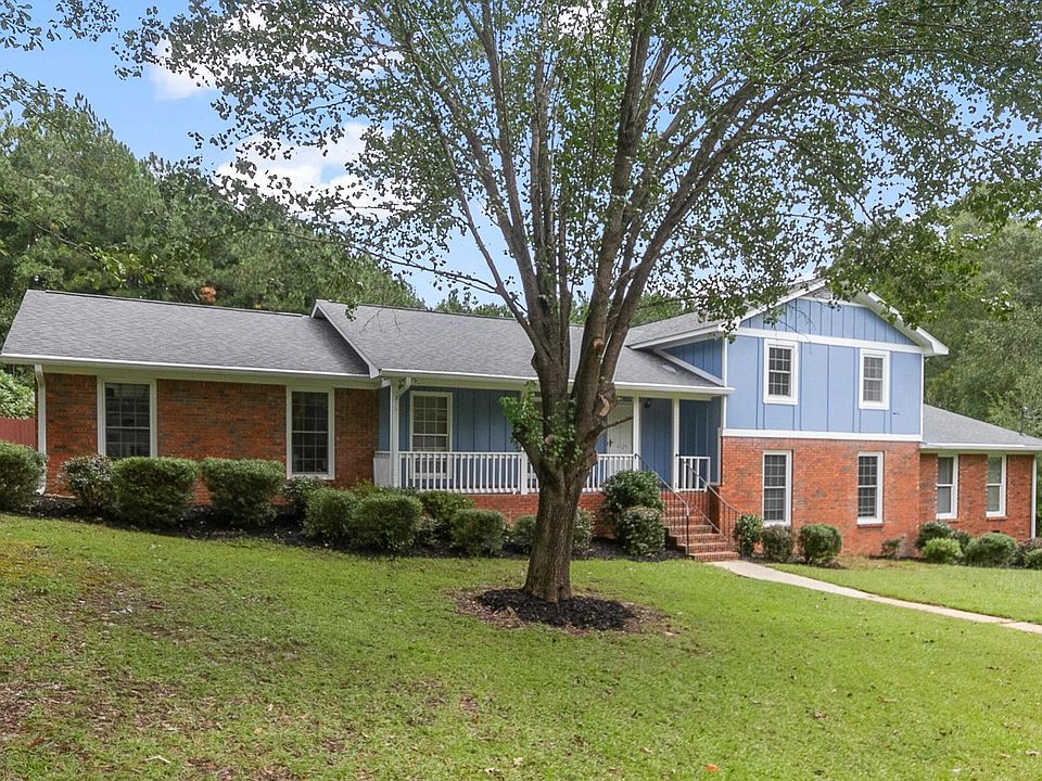 1st image of 4725 Woodland Forrest Dr