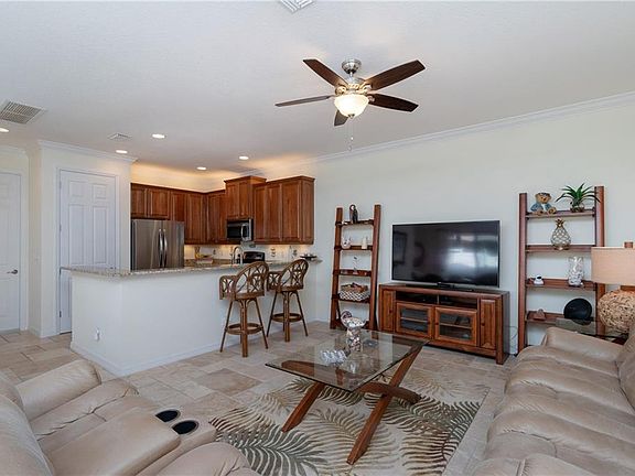 4th image of 28252 Pablo Picasso Dr