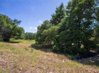 181 Victorian Gable Dr, Driftwood, TX 78619