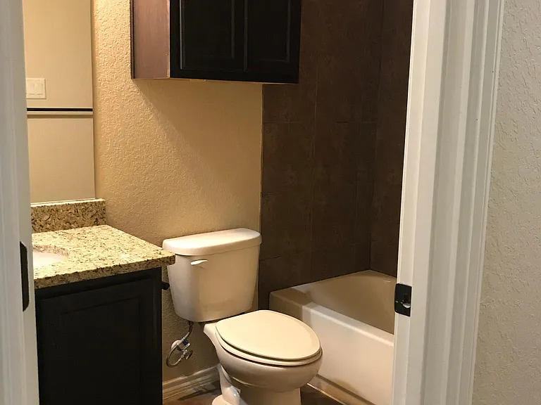 2558 Pahmeyer Rd — Photo 12