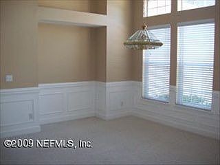 3rd image of 555 Little Fox Dr