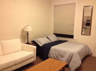 283-285 Reynolds St, Rochester, NY 14608