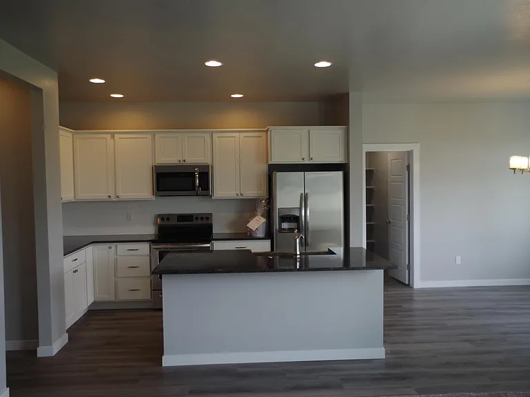 4189 S Barletta Way — Photo 8