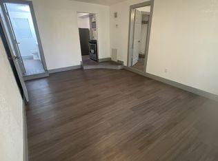 3415 Jackson St #1, Houston, TX 77004