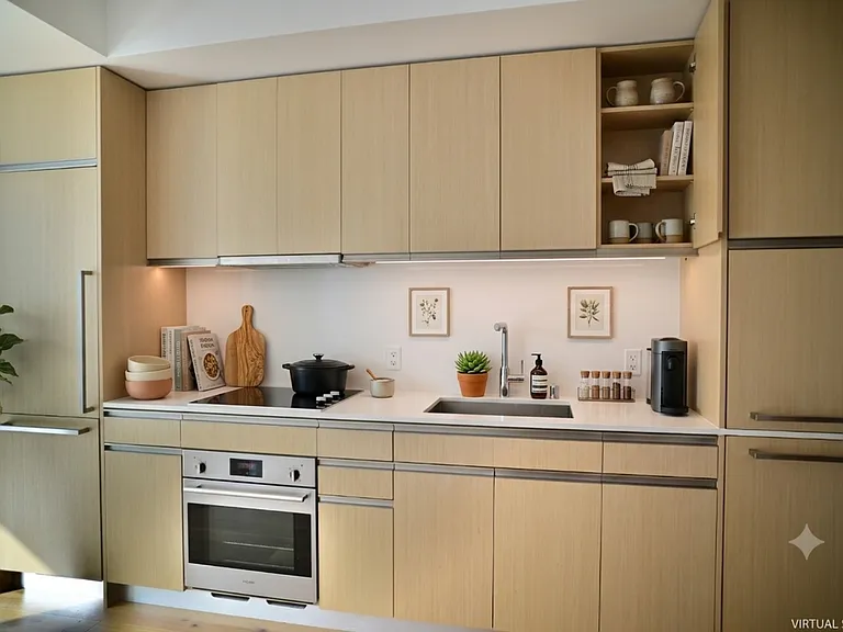 1808 Minor Ave #907 — Photo 18