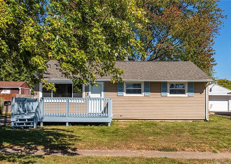 1st image of 5403 Ferngrove Dr