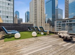 2111 Albany St #1, Dallas, TX 75201