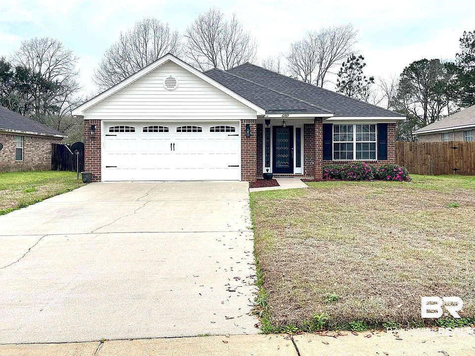 1st image of 6789 Mighty Oaks Dr