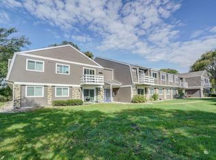 2912 Patty Ln #23, Middleton, WI 53562