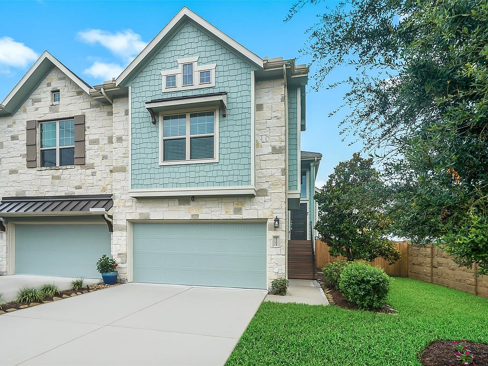 1st image of 4264 Merry Mill Dr