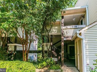 10300 Rein Commons Ct APT I, Burke, VA 22015