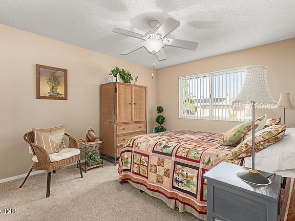 5th image of 10256 N 109TH Avenue