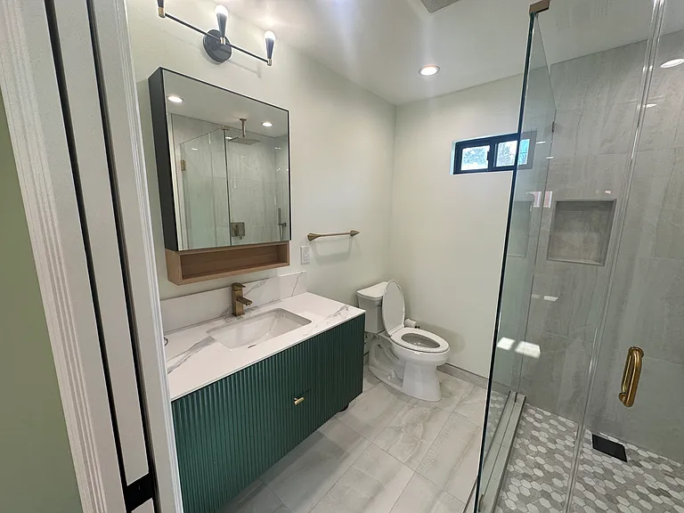 1259 Winchester Ave — Photo 17