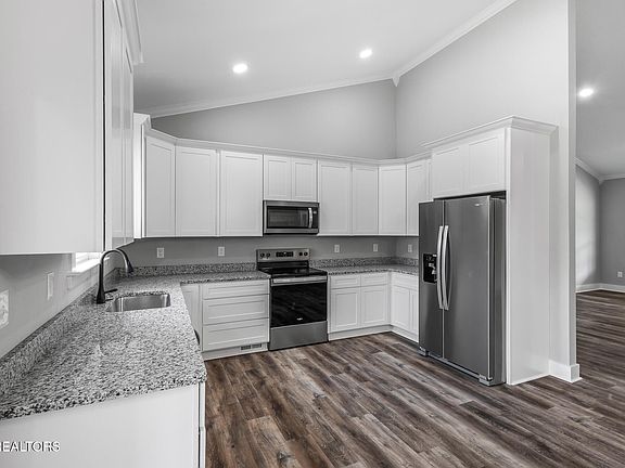 4th image of 126 Barclay Ln Lot 7