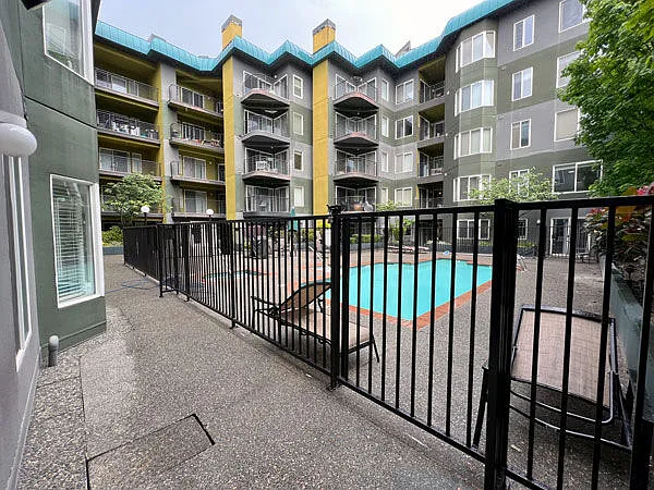 Elliott Pointe — Photo 11
