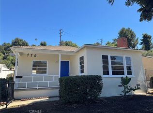 776 S Ynez Ave, Monterey Park, CA 91754