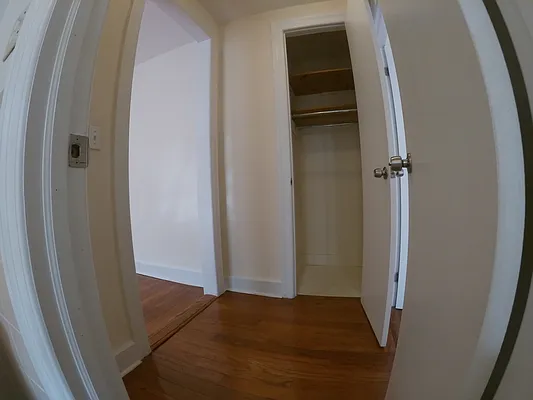 Rented by Contact Realty | media 33