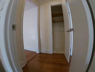Rented by Contact Realty
