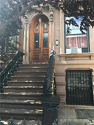 Rented by Triumph Property Group