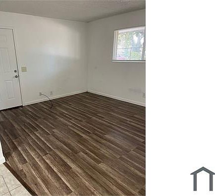 3rd image of 6240 S Douglas Ave APT 113