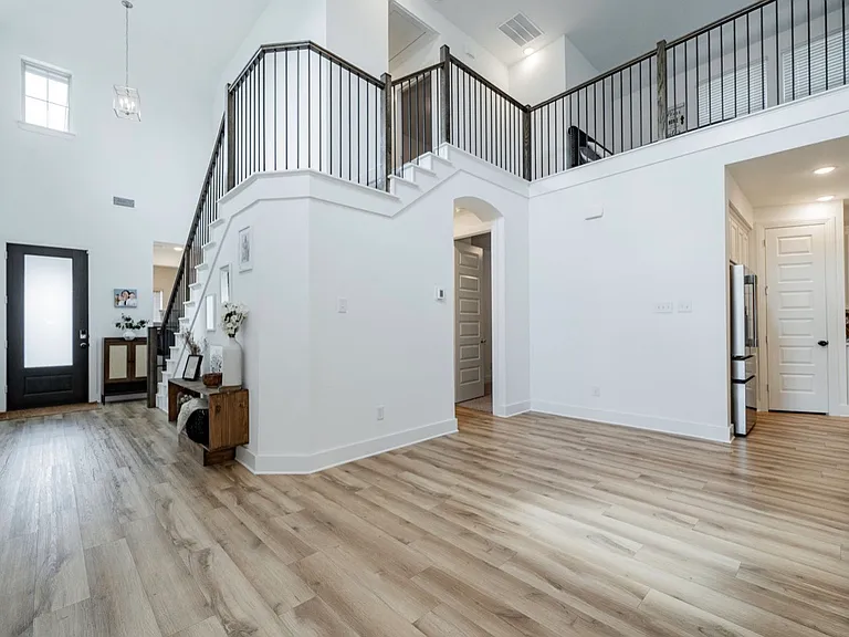 3056 Wind Knot Way — Photo 3