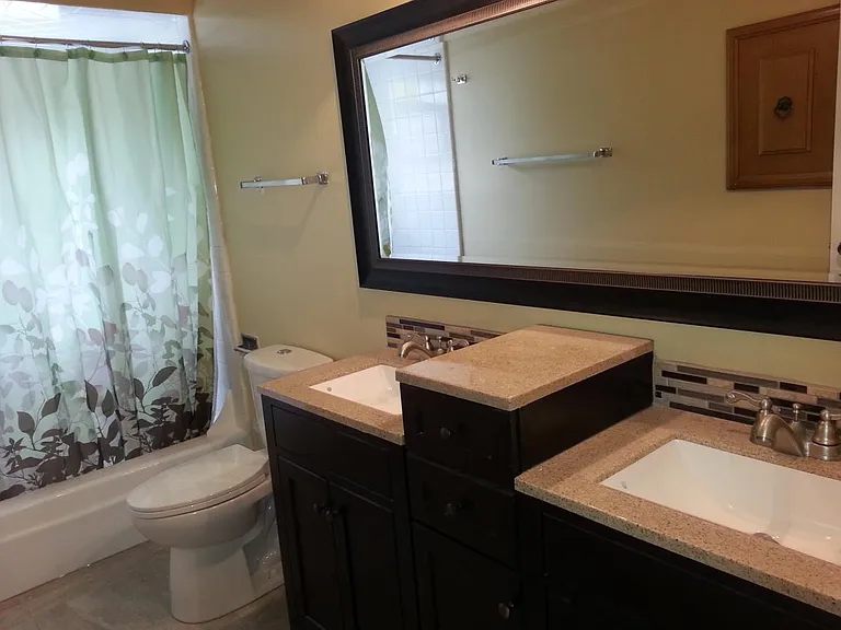 4832 Old Orchard Rd #2 — Photo 4