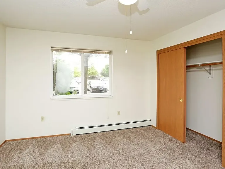 Centennial Place — Photo 9