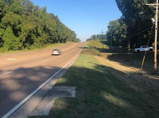 4989 Goodman Rd, Horn Lake, MS 38637