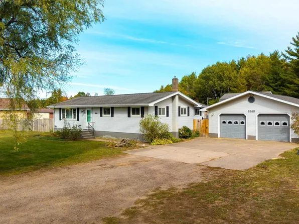 6565 Us Highway 41 S, Marquette, MI 49855