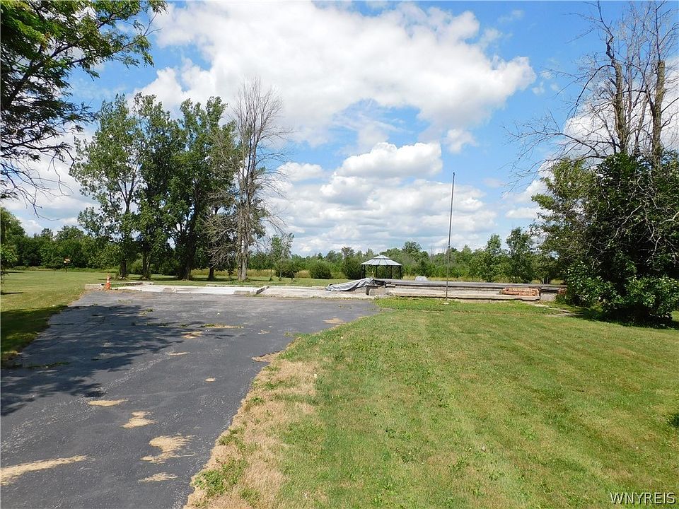 228 Peppermint Rd, Lancaster, NY 14086 Zillow