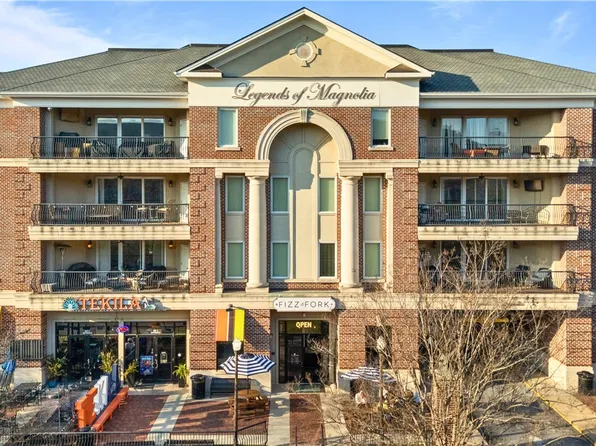 234 W Magnolia Ave APT 212, Auburn, AL 36830