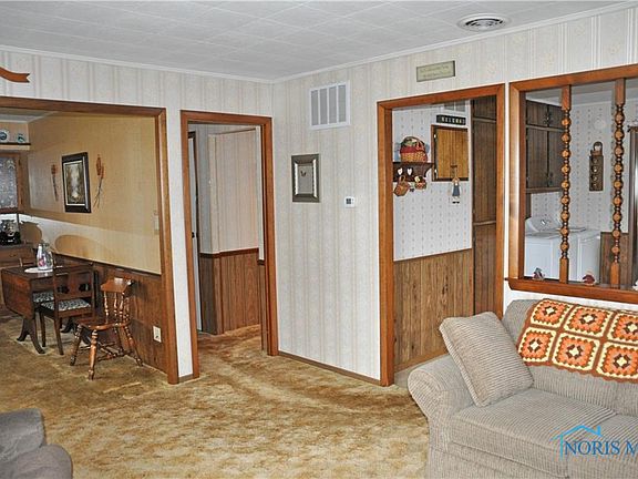5th image of 436 Williams St