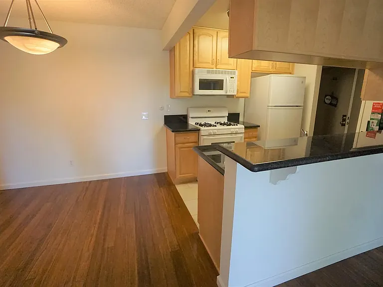 1320 N Citrus Ave #101 — Photo 7