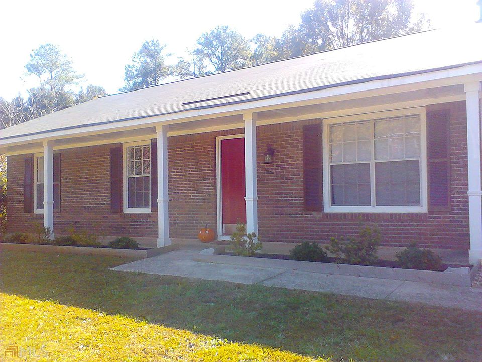 1st image of 1631 Rolling Hills Trl SE