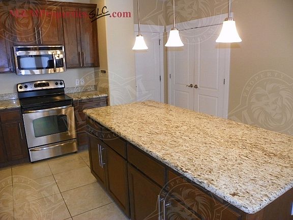 4th image of 2216 W Mackay Ln #4410