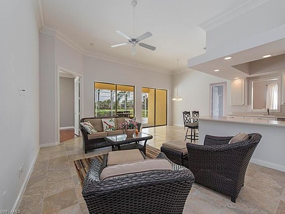 2nd image of 7875 Portofino Ct