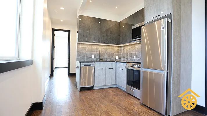 Rented by Gypsy Housing LLC | media 46
