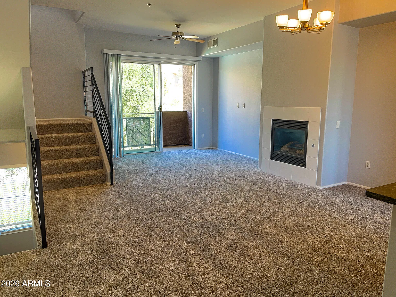 6745 N 93rd Ave — Photo 4
