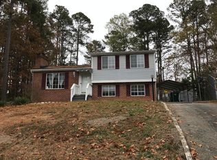 5002 Tag Pl, Glen Allen, VA 23060