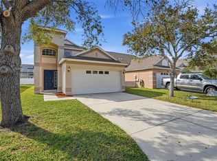 4119 Rocky Fork Ter, Ellenton, FL 34222