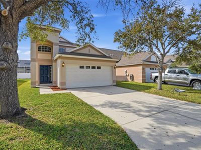 4119 Rocky Fork Ter, Ellenton, FL, 34222