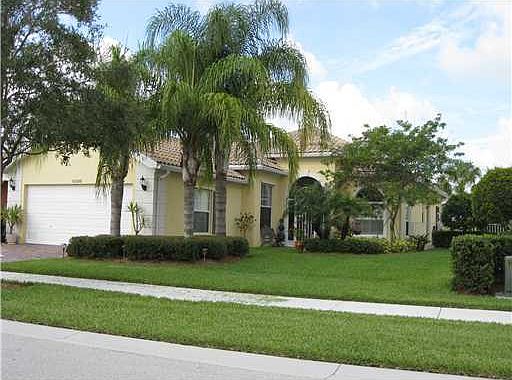 1st image of 10599 SW Stratton Dr