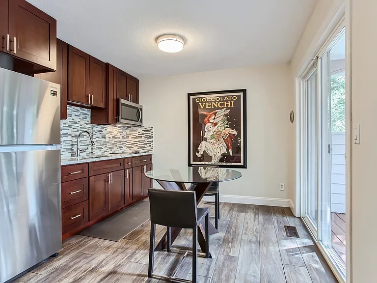 8534 NW Timber Ridge Ct — Photo 24