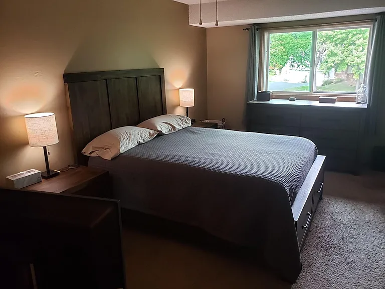7520 Zinnia Way — Photo 8