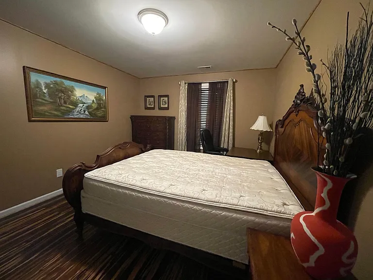 6640 Wildlife Ln — Photo 14