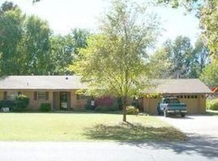2616 Butler Dr, Norman, OK 73069