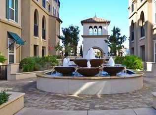 3420 Finnian Way UNIT 114, Dublin, CA 94568