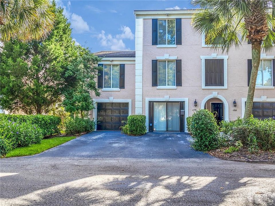 1st image of 4756 Saint Marc Ct #29